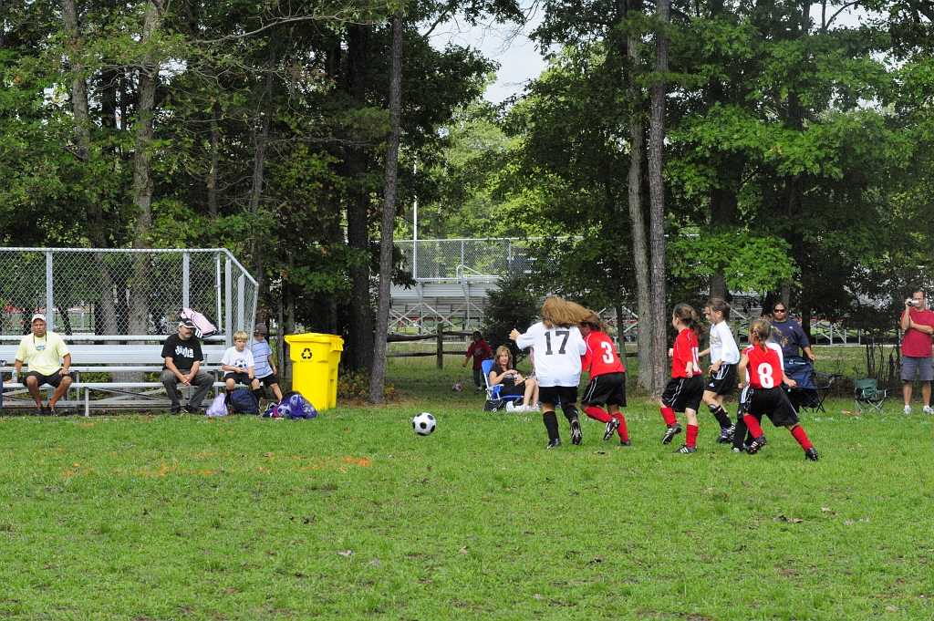 _ENI3258.JPG - (C)Eandi_Production__(732)415-1366