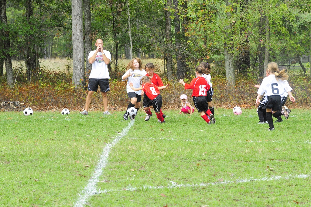 _ENI3259.JPG - (C)Eandi_Production__(732)415-1366