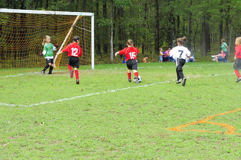 _ENI3267.JPG - (C)Eandi_Production__(732)415-1366