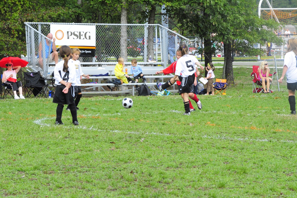 _ENI3271.JPG - (C)Eandi_Production__(732)415-1366