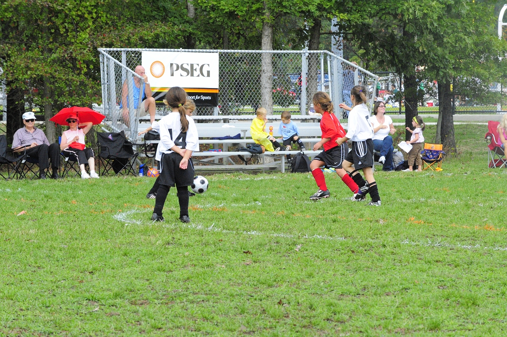 _ENI3273.JPG - (C)Eandi_Production__(732)415-1366