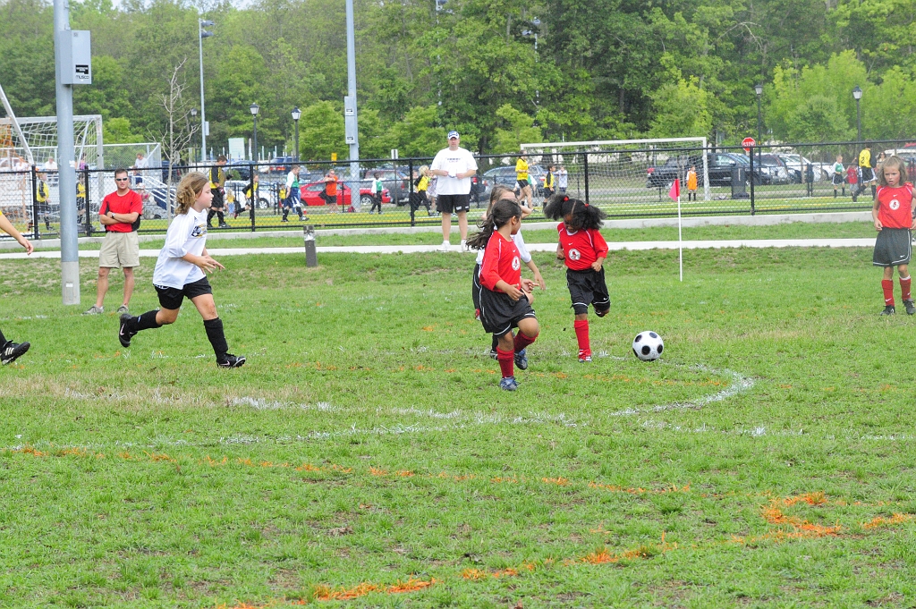 _ENI3277.JPG - (C)Eandi_Production__(732)415-1366
