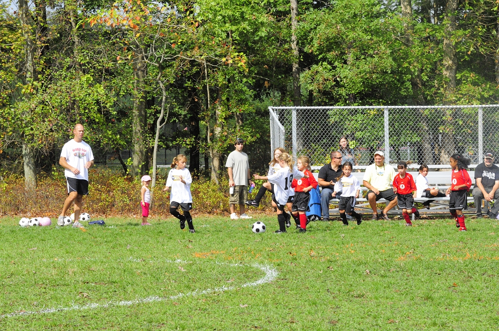 _ENI3281.JPG - (C)Eandi_Production__(732)415-1366