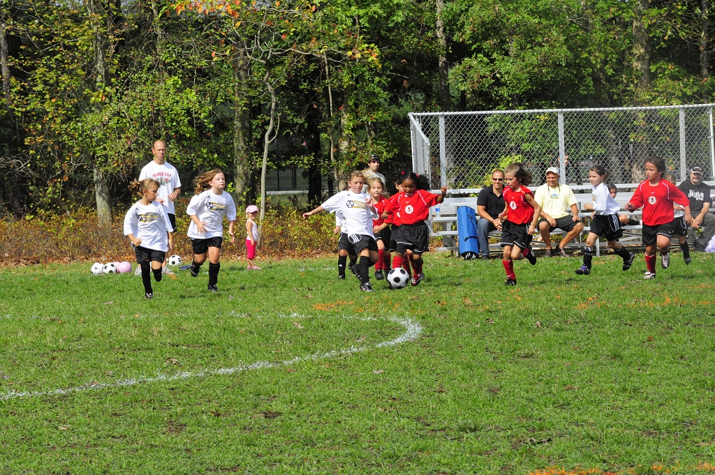 _ENI3284.JPG - (C)Eandi_Production__(732)415-1366