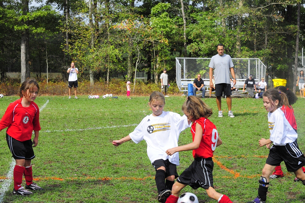 _ENI3289.JPG - (C)Eandi_Production__(732)415-1366