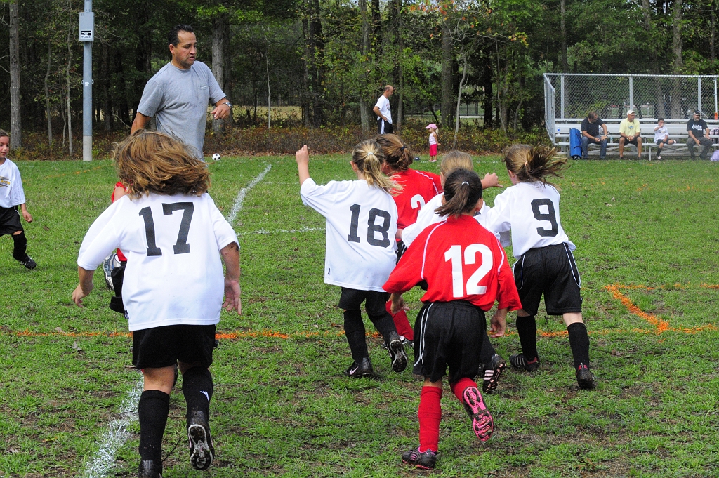 _ENI3298.JPG - (C)Eandi_Production__(732)415-1366