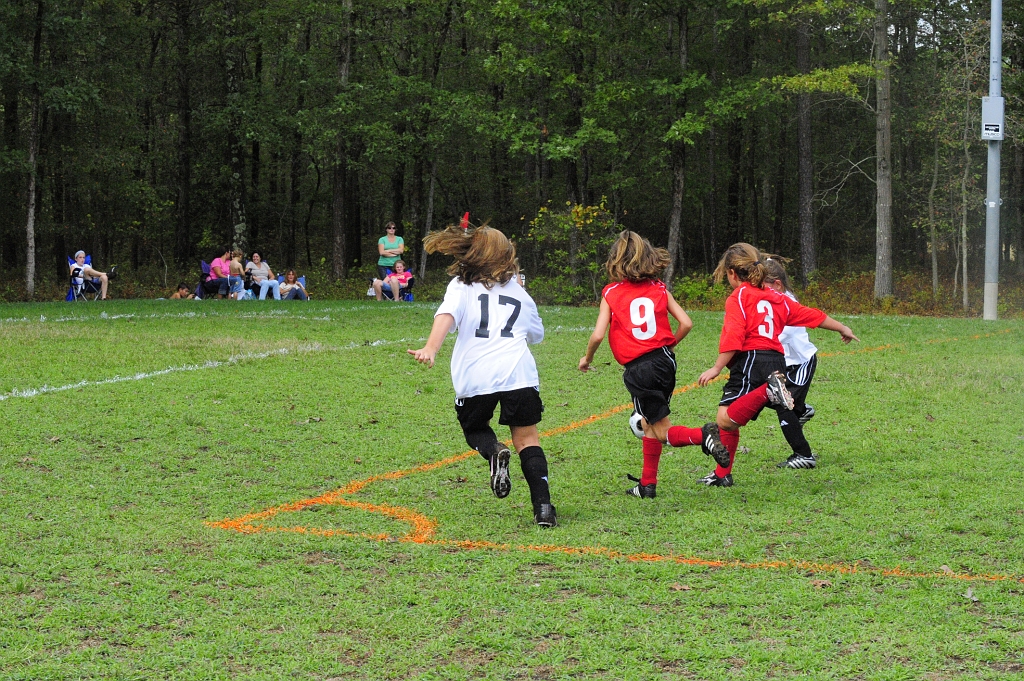 _ENI3301.JPG - (C)Eandi_Production__(732)415-1366