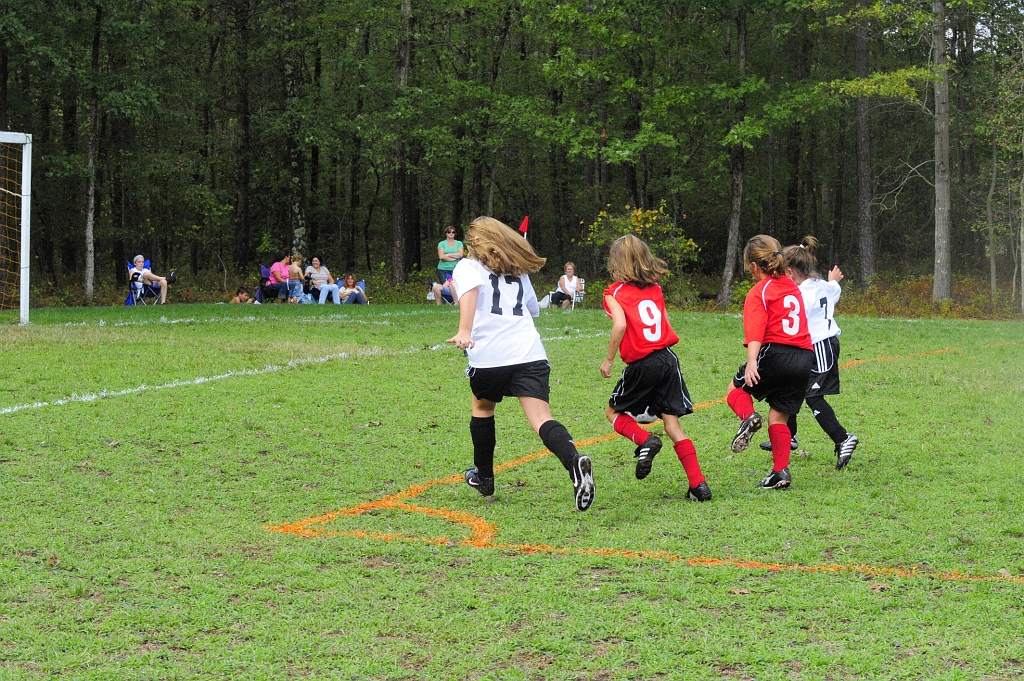 _ENI3302.JPG - (C)Eandi_Production__(732)415-1366