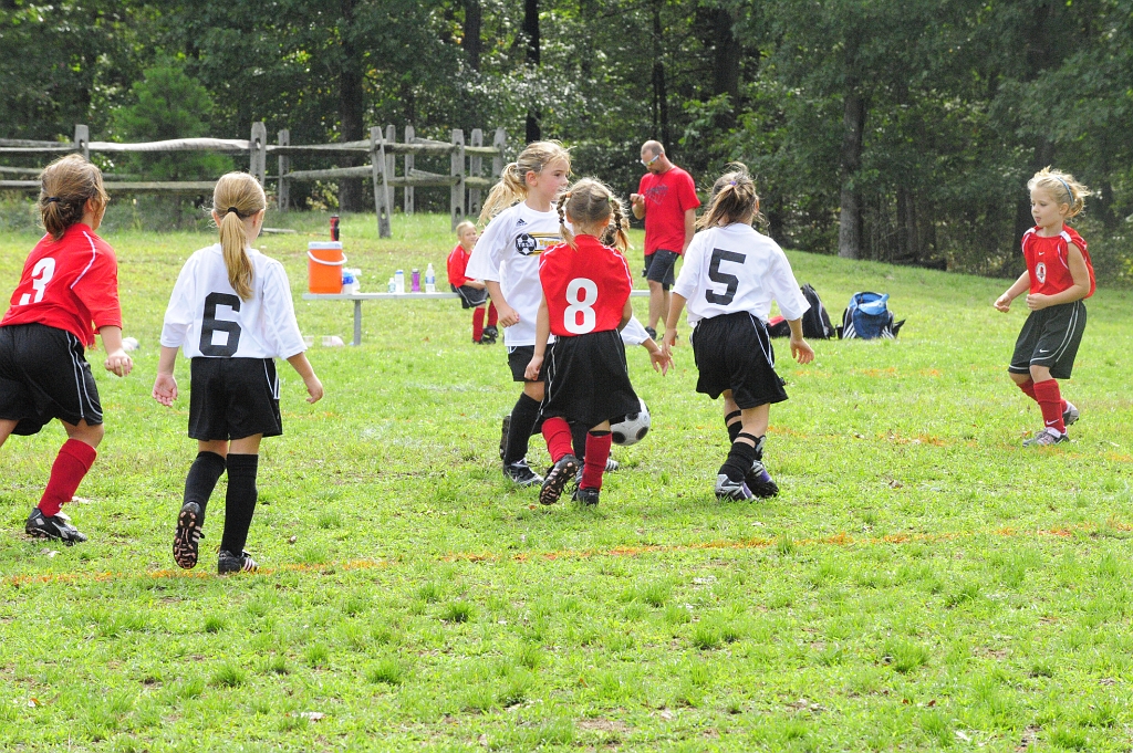 _ENI3311.JPG - (C)Eandi_Production__(732)415-1366