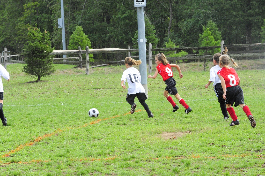 _ENI3340.JPG - (C)Eandi_Production__(732)415-1366