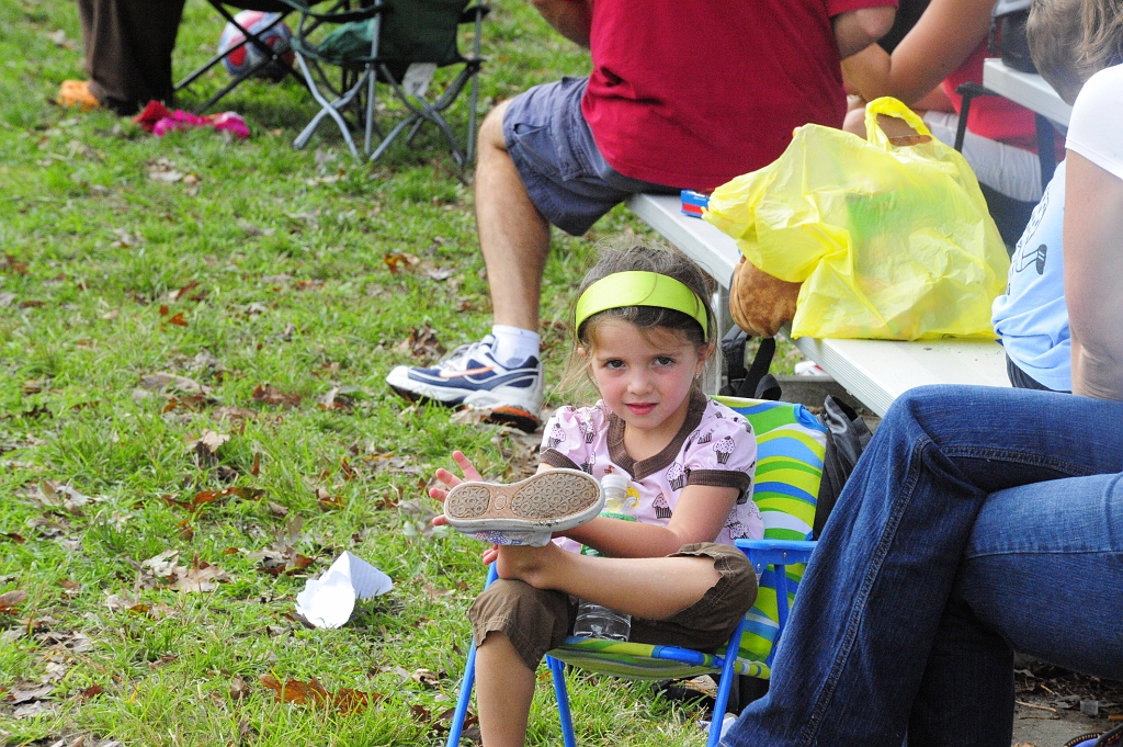 _ENI3346.JPG - (C)Eandi_Production__(732)415-1366