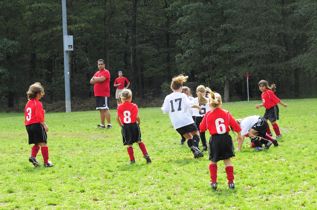 _ENI3364.JPG - (C)Eandi_Production__(732)415-1366