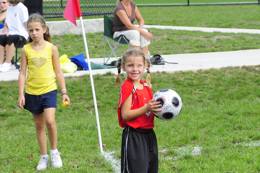 _ENI3385.JPG - (C)Eandi_Production__(732)415-1366