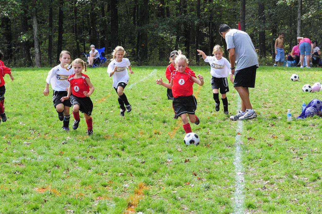 _ENI3388.JPG - (C)Eandi_Production__(732)415-1366