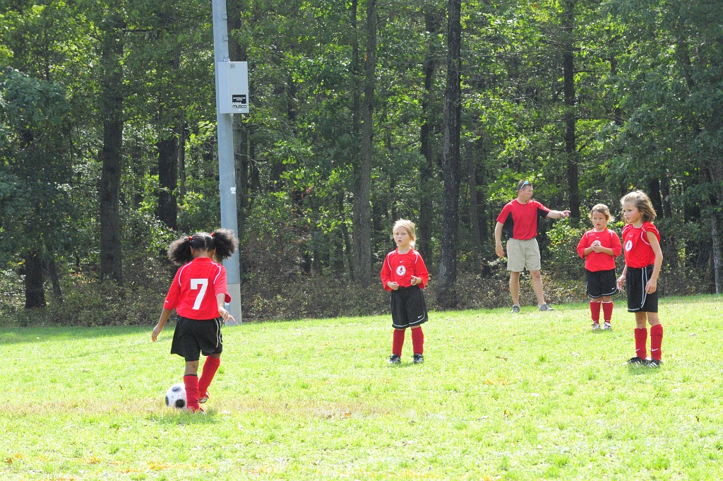 _ENI3405.JPG - (C)Eandi_Production__(732)415-1366