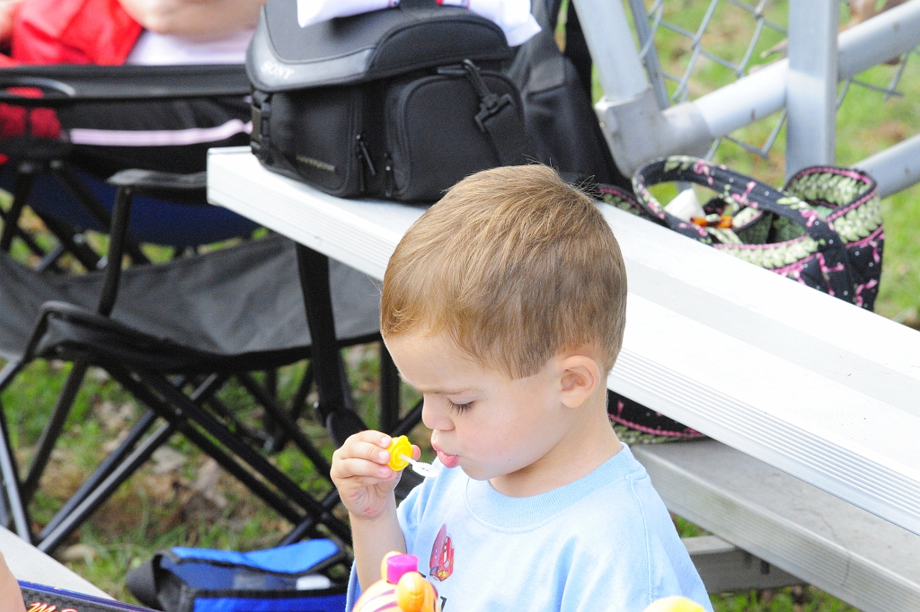 _ENI3415.JPG - (C)Eandi_Production__(732)415-1366