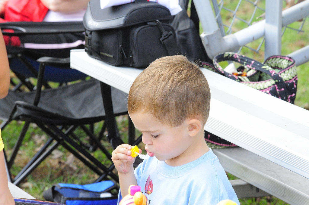 _ENI3416.JPG - (C)Eandi_Production__(732)415-1366