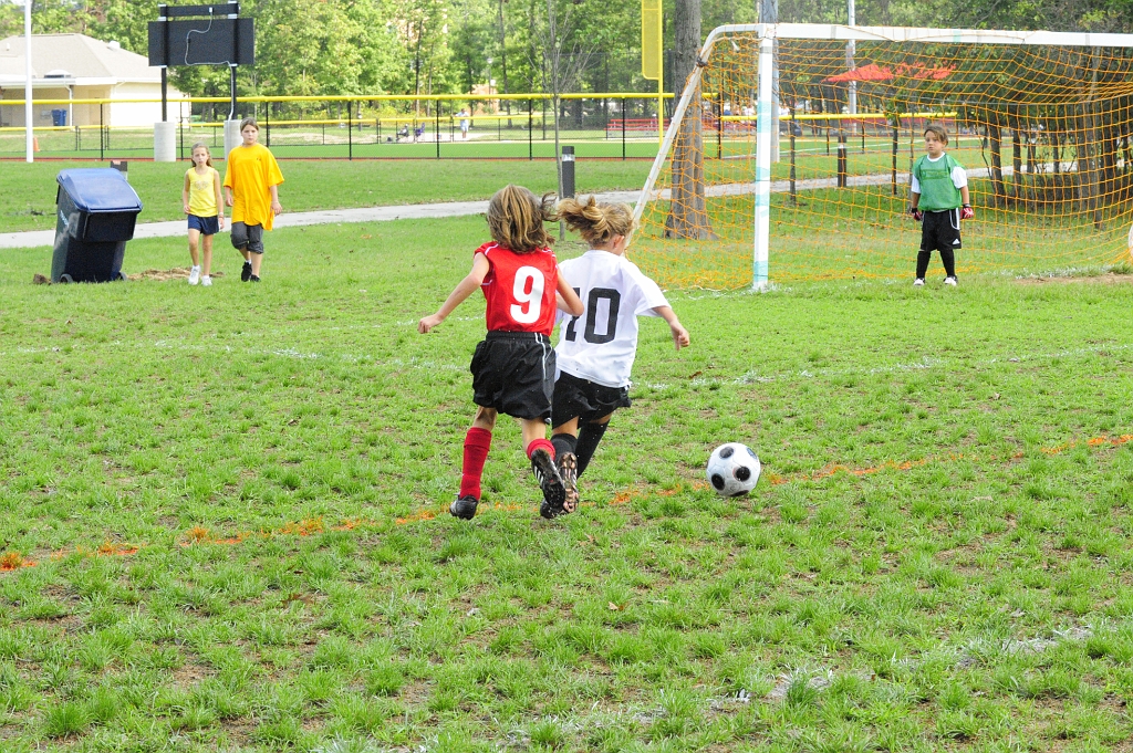 _ENI3424.JPG - (C)Eandi_Production__(732)415-1366