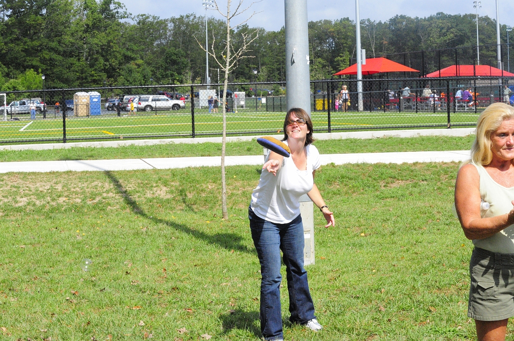 _ENI3451.JPG - (C)Eandi_Production__(732)415-1366
