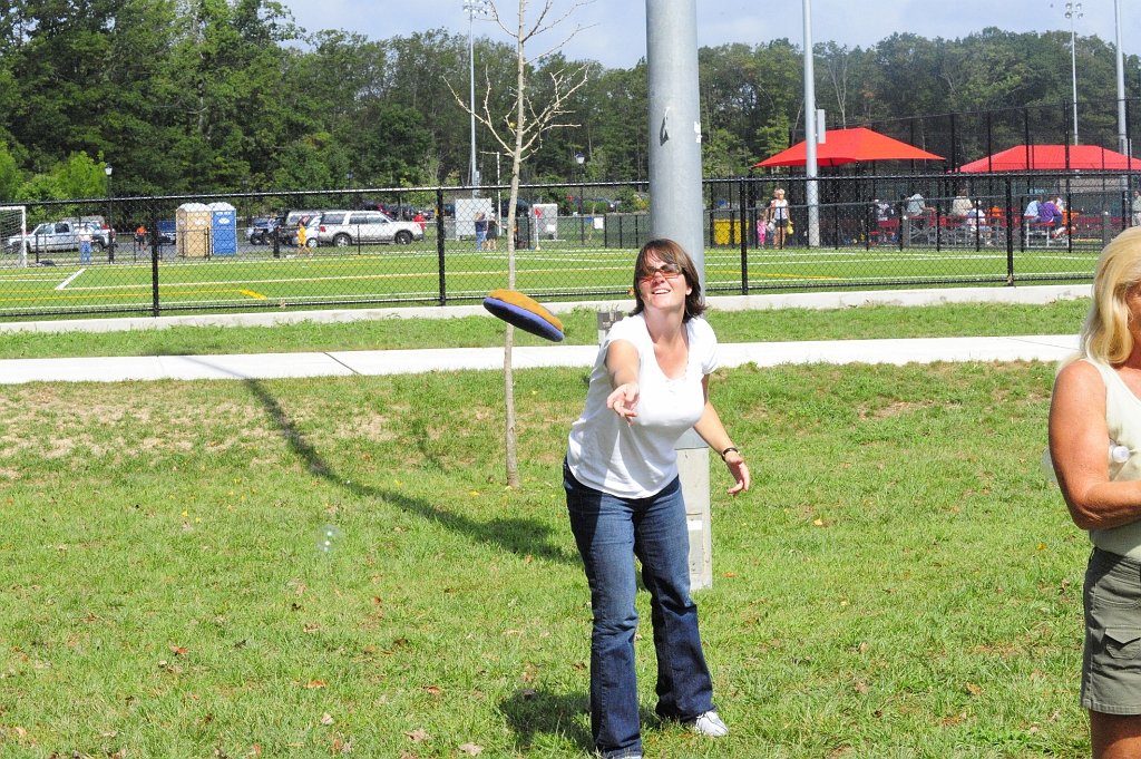 _ENI3452.JPG - (C)Eandi_Production__(732)415-1366