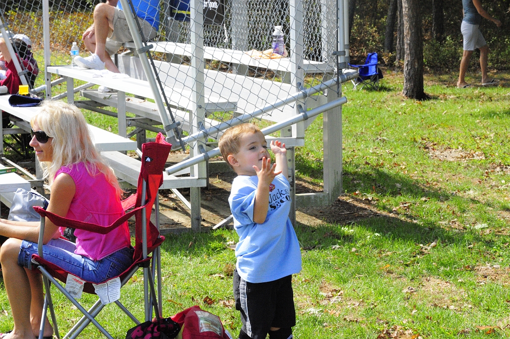 _ENI3456.JPG - (C)Eandi_Production__(732)415-1366
