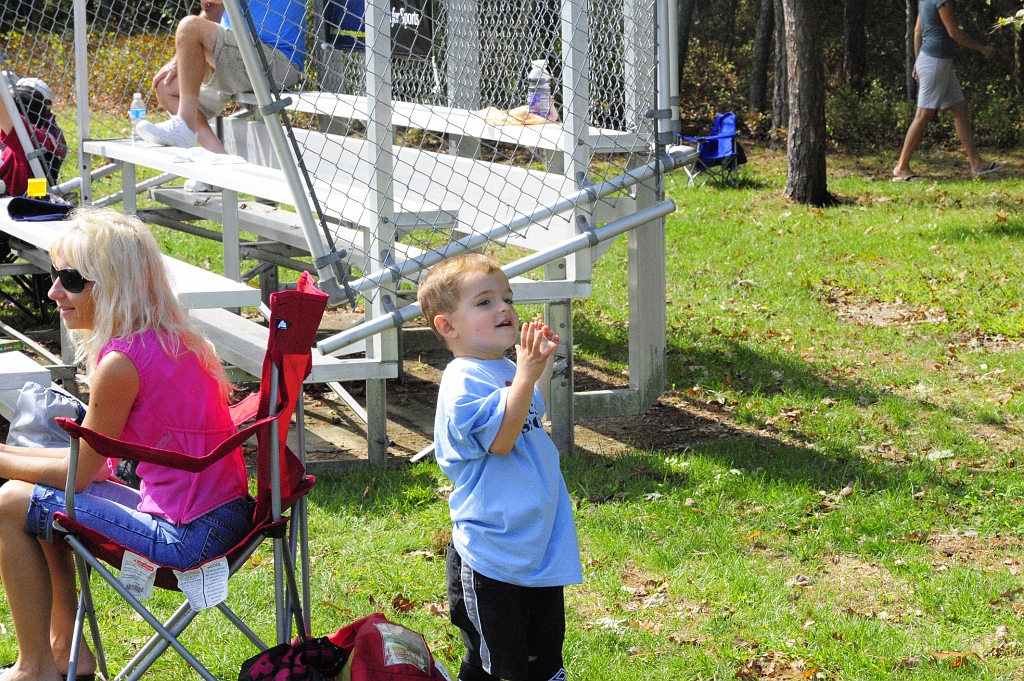 _ENI3457.JPG - (C)Eandi_Production__(732)415-1366