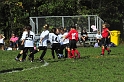 _ENI3175