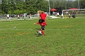 _ENI3199