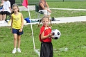 _ENI3382