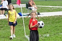 _ENI3383