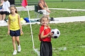 _ENI3384
