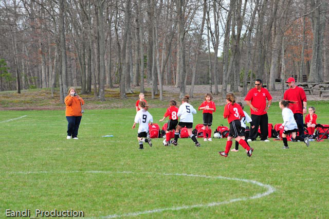 _ENI3789.jpg - Jackson Avalanch Vs Tomes River