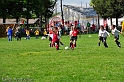 _ENI8221