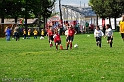 _ENI8223