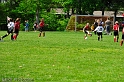 _ENI8263