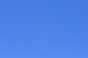 _ENI8483