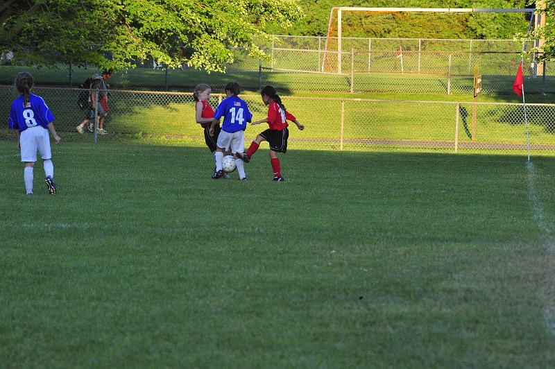 _ENI3376.JPG - (C)Eandi_Production__(732)415-1366