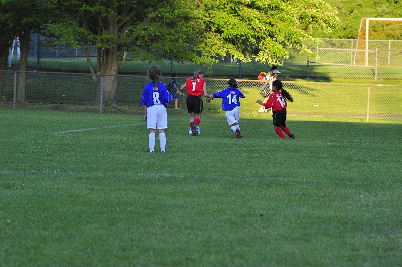 _ENI3379.JPG - (C)Eandi_Production__(732)415-1366
