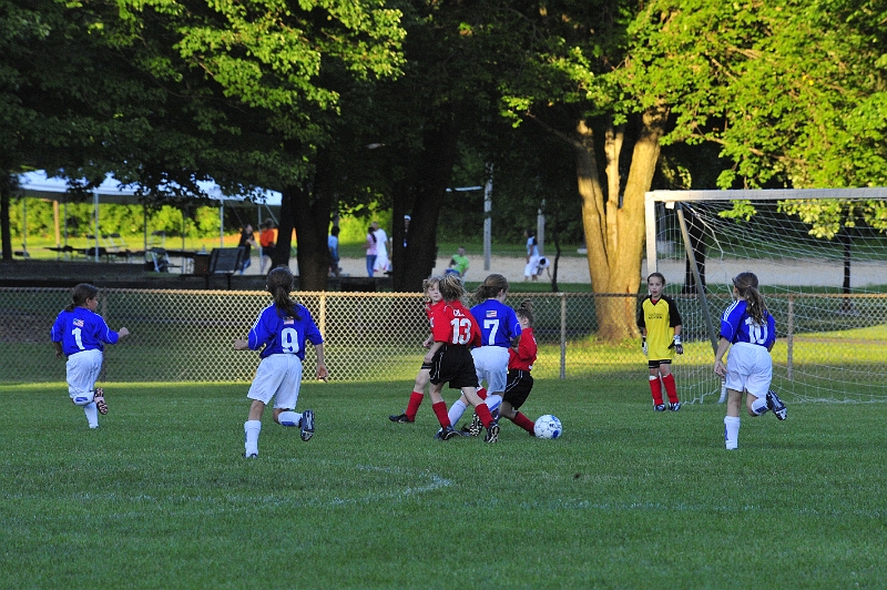 _ENI3389.JPG - (C)Eandi_Production__(732)415-1366