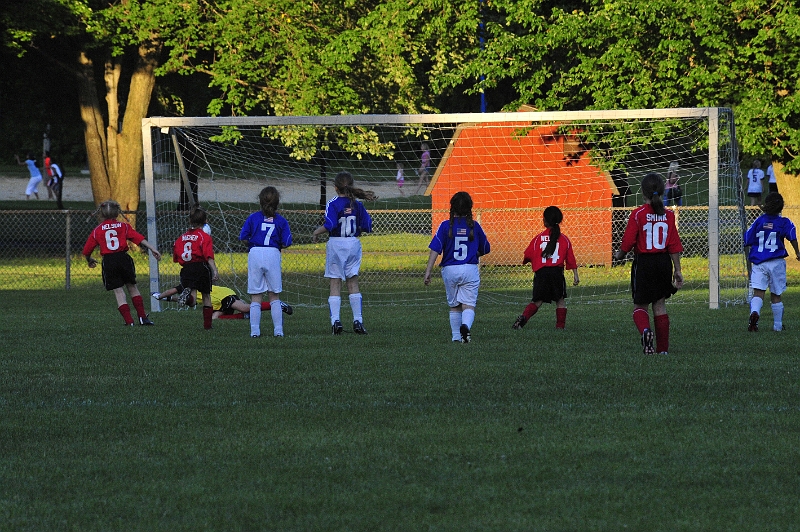 _ENI3390.JPG - (C)Eandi_Production__(732)415-1366