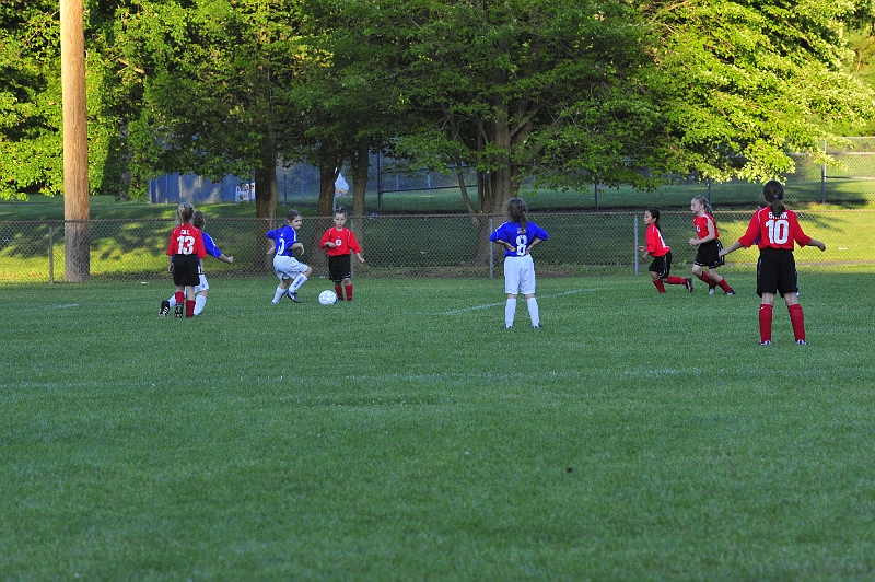 _ENI3402.JPG - (C)Eandi_Production__(732)415-1366