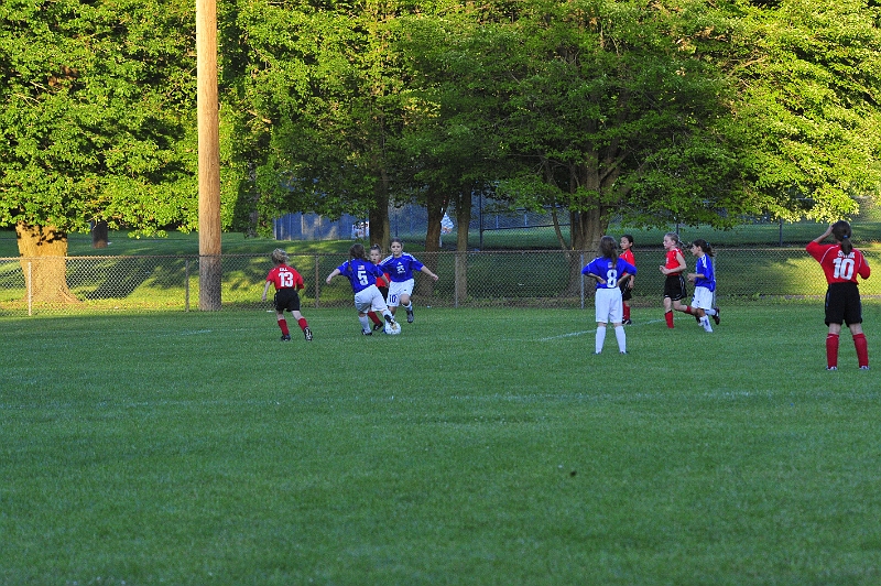 _ENI3404.JPG - (C)Eandi_Production__(732)415-1366