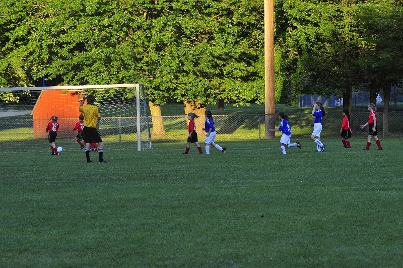 _ENI3409.JPG - (C)Eandi_Production__(732)415-1366