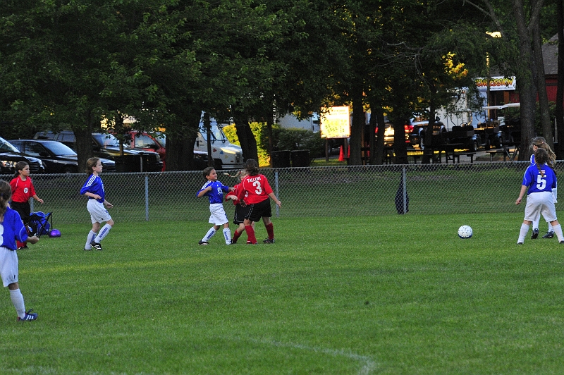 _ENI3420.JPG - (C)Eandi_Production__(732)415-1366