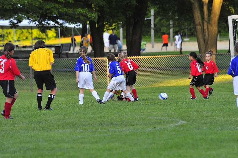 _ENI3427.JPG - (C)Eandi_Production__(732)415-1366