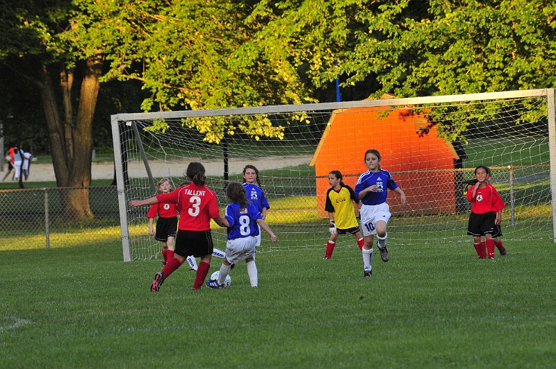 _ENI3436.JPG - (C)Eandi_Production__(732)415-1366
