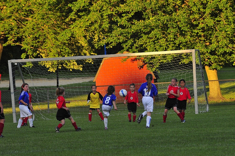_ENI3437.JPG - (C)Eandi_Production__(732)415-1366