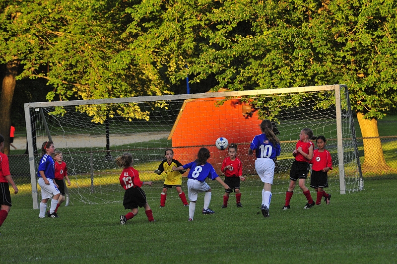 _ENI3438.JPG - (C)Eandi_Production__(732)415-1366