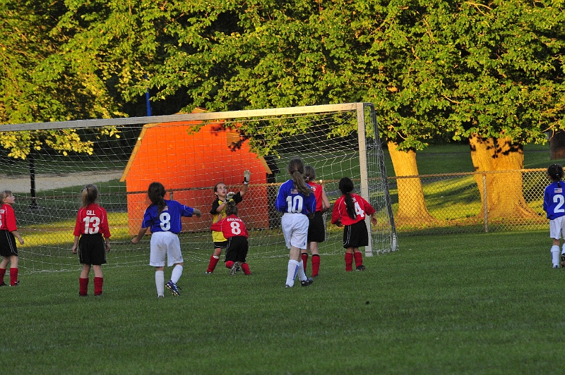 _ENI3439.JPG - (C)Eandi_Production__(732)415-1366