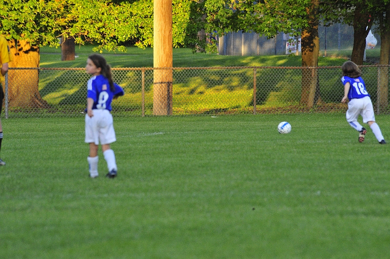 _ENI3460.JPG - (C)Eandi_Production__(732)415-1366